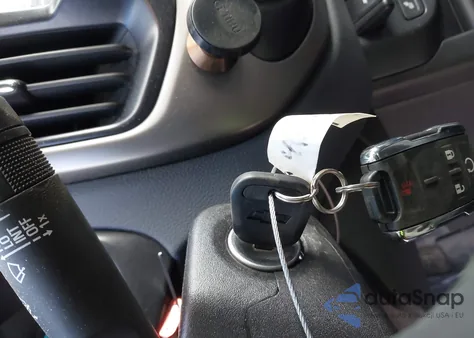 2015 Chevrolet Colorado Z71 z USA, uszkodzony, nr VIN 1GCGTCE38F1174637